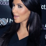 Kim-Kardashian-Promotes-The-Ultimate-Engagement-Ring-33