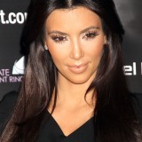 Kim-Kardashian-Promotes-The-Ultimate-Engagement-Ring-35