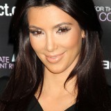 Kim-Kardashian-Promotes-The-Ultimate-Engagement-Ring-36