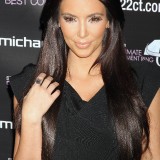 Kim-Kardashian-Promotes-The-Ultimate-Engagement-Ring-38