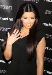 Kim-Kardashian-Promotes-The-Ultimate-Engagement-Ring-42.md.jpg