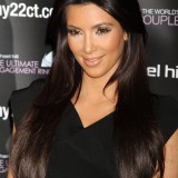 Kim-Kardashian-Promotes-The-Ultimate-Engagement-Ring-43