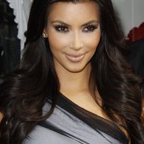 Kim-Kardashian-Vanilla-Cupcake-Mix-Launch-Party-07