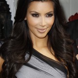 Kim-Kardashian-Vanilla-Cupcake-Mix-Launch-Party-08