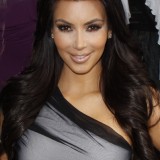 Kim-Kardashian-Vanilla-Cupcake-Mix-Launch-Party-13