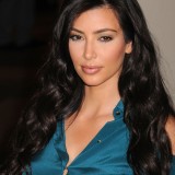 Kim-Kardashian-Visits-MTVs-Its-On-With-Alexa-Chung-03