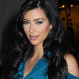 Kim-Kardashian-Visits-MTVs-Its-On-With-Alexa-Chung-11