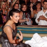 Kim-Kardashian-Visits-The-Pool-At-Harrahs-Resort-11