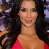 Kim-Kardashian-Wax-Figure-Unveiling-At-Madame-Tussauds-01