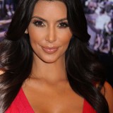 Kim-Kardashian-Wax-Figure-Unveiling-At-Madame-Tussauds-02