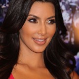 Kim-Kardashian-Wax-Figure-Unveiling-At-Madame-Tussauds-03