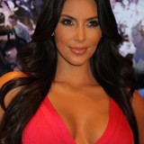 Kim-Kardashian-Wax-Figure-Unveiling-At-Madame-Tussauds-04