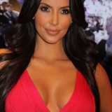 Kim-Kardashian-Wax-Figure-Unveiling-At-Madame-Tussauds-06