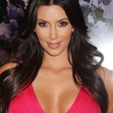Kim-Kardashian-Wax-Figure-Unveiling-At-Madame-Tussauds-07