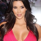 Kim-Kardashian-Wax-Figure-Unveiling-At-Madame-Tussauds-08