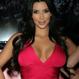 Kim-Kardashian-Wax-Figure-Unveiling-At-Madame-Tussauds-13