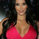 Kim-Kardashian-Wax-Figure-Unveiling-At-Madame-Tussauds-14