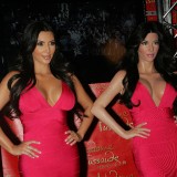 Kim-Kardashian-Wax-Figure-Unveiling-At-Madame-Tussauds-17