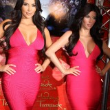 Kim-Kardashian-Wax-Figure-Unveiling-At-Madame-Tussauds-22