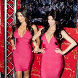 Kim-Kardashian-Wax-Figure-Unveiling-At-Madame-Tussauds-24