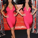 Kim-Kardashian-Wax-Figure-Unveiling-At-Madame-Tussauds-29
