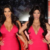 Kim-Kardashian-Wax-Figure-Unveiling-At-Madame-Tussauds-32