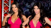 Kim-Kardashian-Wax-Figure-Unveiling-At-Madame-Tussauds-33.md.jpg