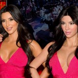Kim-Kardashian-Wax-Figure-Unveiling-At-Madame-Tussauds-34