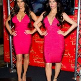 Kim-Kardashian-Wax-Figure-Unveiling-At-Madame-Tussauds-55