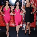 Kim-Kardashian-Wax-Figure-Unveiling-At-Madame-Tussauds-58