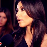 Kim-Kardashian-Website-Relaunch-Celebration-04