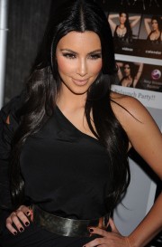 Kim-Kardashian-Website-Relaunch-Celebration-09.md.jpg