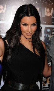 Kim-Kardashian-Website-Relaunch-Celebration-10.md.jpg