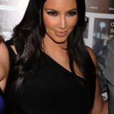 Kim-Kardashian-Website-Relaunch-Celebration-10