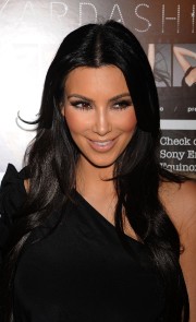 Kim-Kardashian-Website-Relaunch-Celebration-12.md.jpg