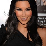 Kim-Kardashian-Website-Relaunch-Celebration-12