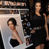 Kim-Kardashian-Website-Relaunch-Celebration-16