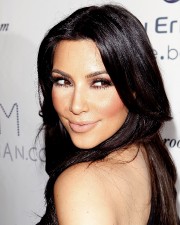 Kim-Kardashian-Website-Relaunch-Celebration-20.md.jpg