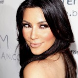 Kim-Kardashian-Website-Relaunch-Celebration-20