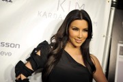 Kim-Kardashian-Website-Relaunch-Celebration-31.md.jpg