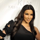 Kim-Kardashian-Website-Relaunch-Celebration-31