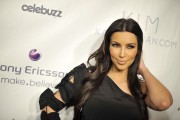 Kim-Kardashian-Website-Relaunch-Celebration-32.md.jpg
