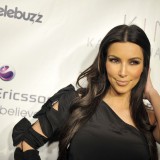 Kim-Kardashian-Website-Relaunch-Celebration-32