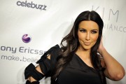 Kim-Kardashian-Website-Relaunch-Celebration-33.md.jpg
