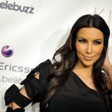 Kim-Kardashian-Website-Relaunch-Celebration-33