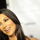 Kim-Kardashian-Website-Relaunch-Celebration-34