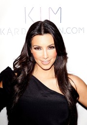 Kim-Kardashian-Website-Relaunch-Celebration-38.md.jpg
