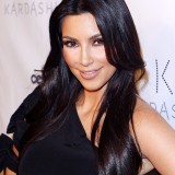 Kim-Kardashian-Website-Relaunch-Celebration-39