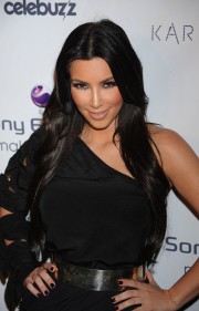 Kim-Kardashian-Website-Relaunch-Celebration-40.md.jpg