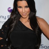 Kim-Kardashian-Website-Relaunch-Celebration-40